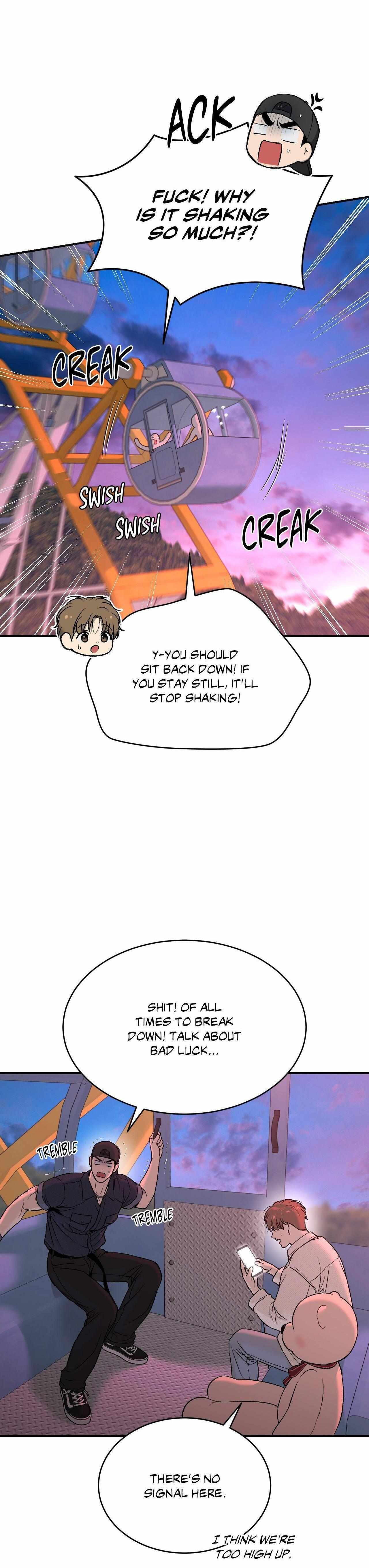 Jinx, Chapter 84 image 06
